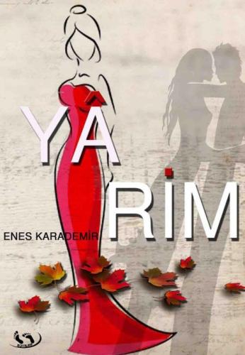 Yarim  Frontansicht 1