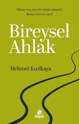 Bireysel Ahlak  Frontansicht 1