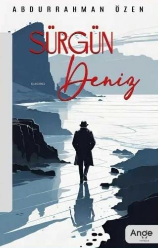 Sürgün Deniz  Frontansicht 1