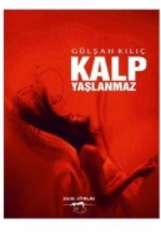 Kalp Yaşlanmaz  Frontansicht 1