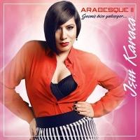 Arabesque II - Geçmiş Bize Yakışıyor  Frontansicht 1