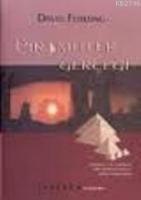 Piramitler Gerçeği  Frontansicht 1