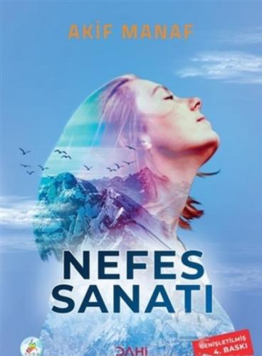 Nefes Sanatı  Frontansicht 1