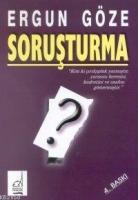 Soruşturma  Frontansicht 1