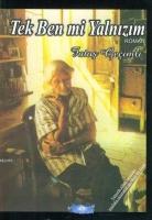 Tek Ben Mi Yalnızım  Frontansicht 1