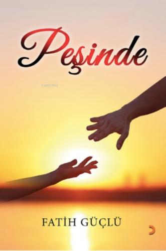 Peşinde  Frontansicht 1