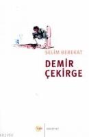 Oliver Twist  Frontansicht 1