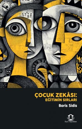 Çocuk Zekası: Eğitimin Sırları  Frontansicht 1