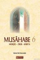Musahabe 6  Frontansicht 1