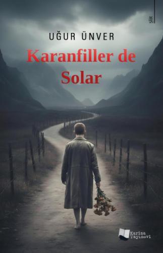 Karanfiller de Solar  Frontansicht 1