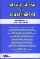 Mizah, Gülme ve Gülme Bilimi  Frontansicht 1