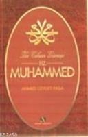 İki Cihan Güneşi Hz. Muhammed  Frontansicht 1