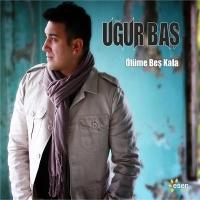 Ölüme Beş Kala (CD)  Frontansicht 1