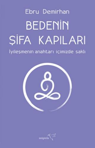 Bedenin Şifa Kapıları  Frontansicht 1