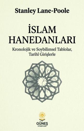 İslam Hanedanları  Frontansicht 1