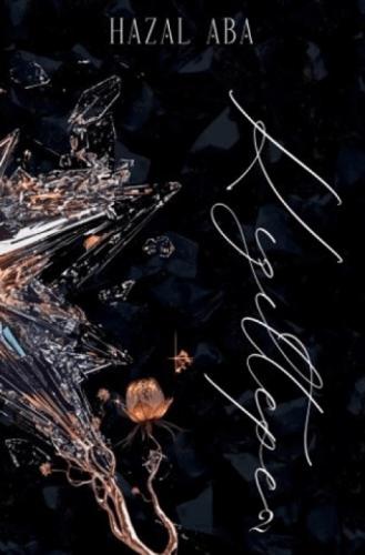 Kızıltepe 2 - Mahalle Serisi (Ciltli)  Frontansicht 1