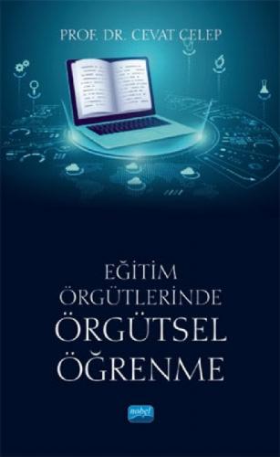 Eğitim Örgütlerinde Örgütsel Öğrenme  Frontansicht 1