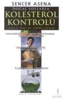 Kolesterol Kontrolu  Frontansicht 1