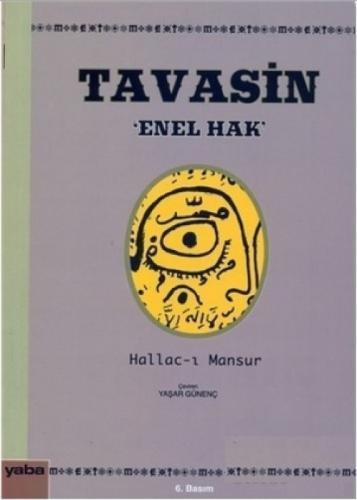 Tavasin  Frontansicht 1