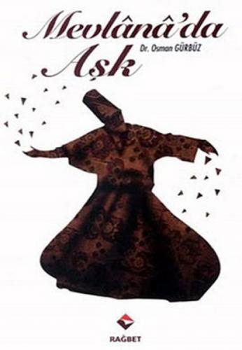 Mevlanada Aşk  Frontansicht 1