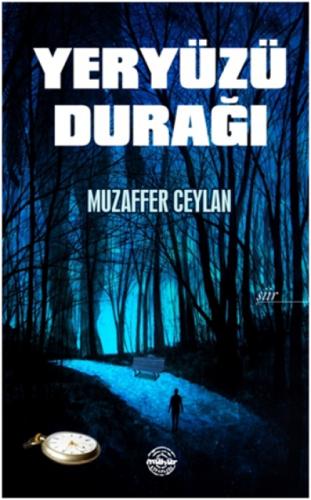 Yeryüzü Duraðı  Frontansicht 1