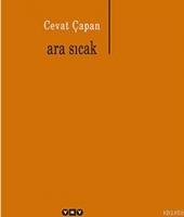 Ara Sıcak  Frontansicht 1