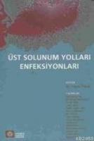 Üst Solunum Yolları Enfeksiyonları  Frontansicht 1