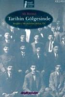 Tarihin Gölgesinde  Frontansicht 1