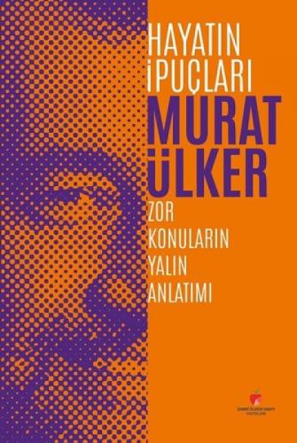 Hayatın İpuçları 1 (Ciltli)  Frontansicht 1