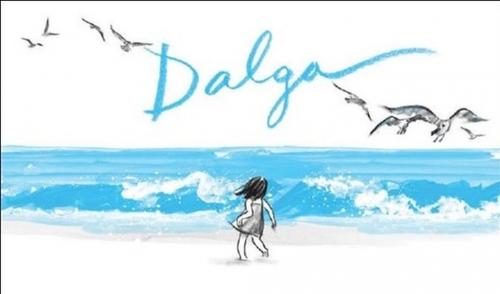 Dalga  Frontansicht 1