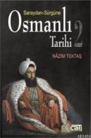 Osmanlı 2; Saraydan Sürgüne  Frontansicht 1