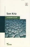 Son Kriz  Frontansicht 1