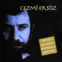 Senin Gemin Camdan Sevgili (CD)  Frontansicht 1