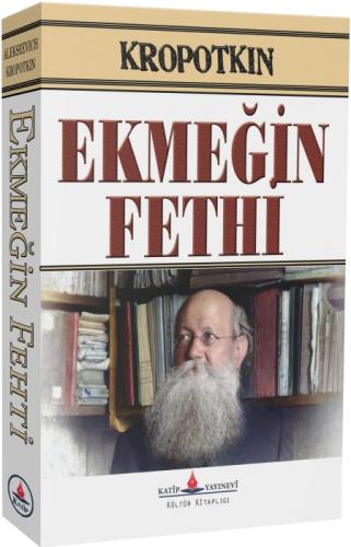 Ekmeğin Fethi  Frontansicht 1