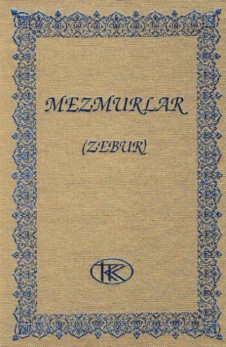 PNF Proprioseptif Nöromusküler Fasilitasyon  Frontansicht 1