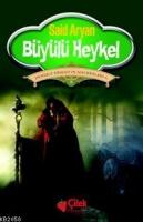 Büyülü Heykel; Denizci Sinbad´ın Maceraları 6  Frontansicht 1