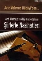 Aziz Mahmud Hazretlerinin Şiirlerle Nasihatleri  Frontansicht 1