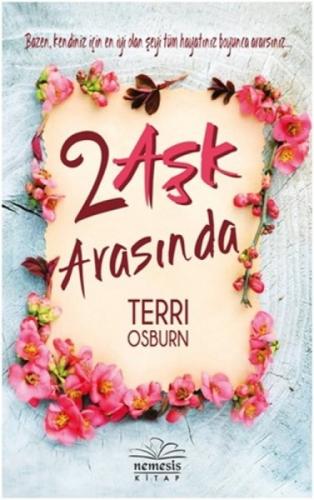2 Aşk Arasında  Frontansicht 1