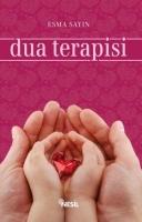 Dua Terapisi  Frontansicht 1