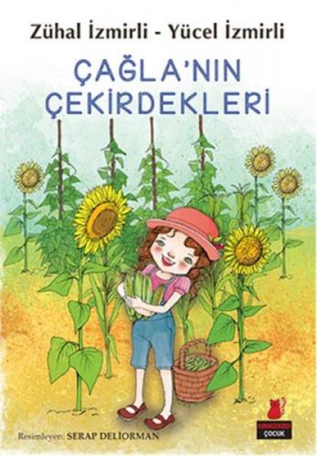 Çağla'nın Çekirdekleri  Frontansicht 1