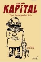 Kapital  Frontansicht 1