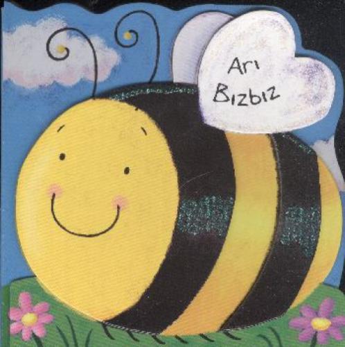 Arı Bızbız  Frontansicht 1