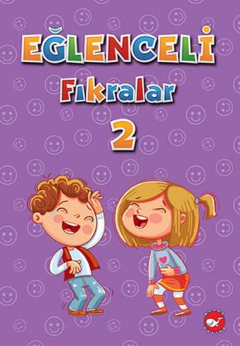 Eğlenceli Fıkralar 2  Frontansicht 1