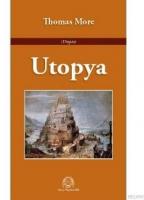 Ütopya  Frontansicht 1