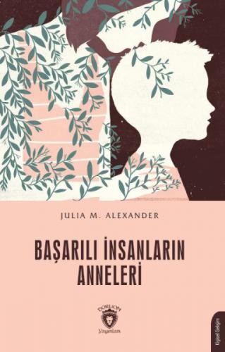 Başarılı İnsanların Anneleri  Frontansicht 1