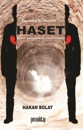Haset  Frontansicht 1