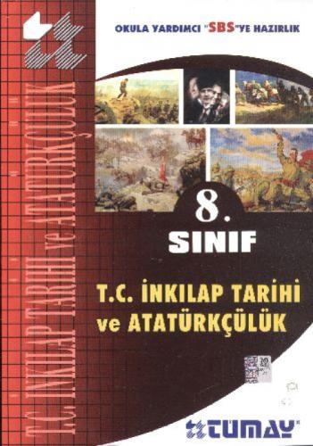 Tezatların Uyumlu Dansı  Frontansicht 1