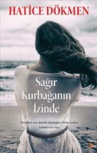 Sağır Kurbağanın İzinde  Frontansicht 1
