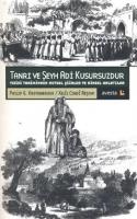 Tanrı Ve Şeyh Adi Kusursuzdur;Yezidi Tarihinde Kutsal Şiirler ve Dinsel Anlatılar  Frontansicht 1