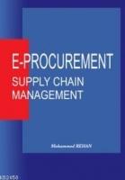 E-Procurement Supply Chain Management  Frontansicht 1